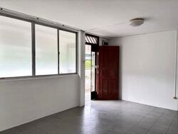 Blk 651 Nee Soon Central View (Yishun), HDB 4 Rooms #638245281